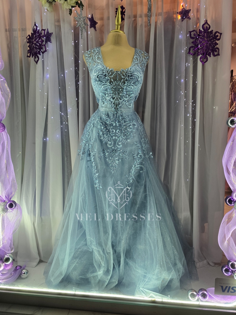 vestido-84601