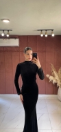 vestido-83510