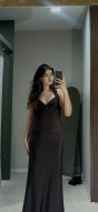 vestido-84612