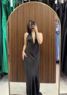 vestido-84613
