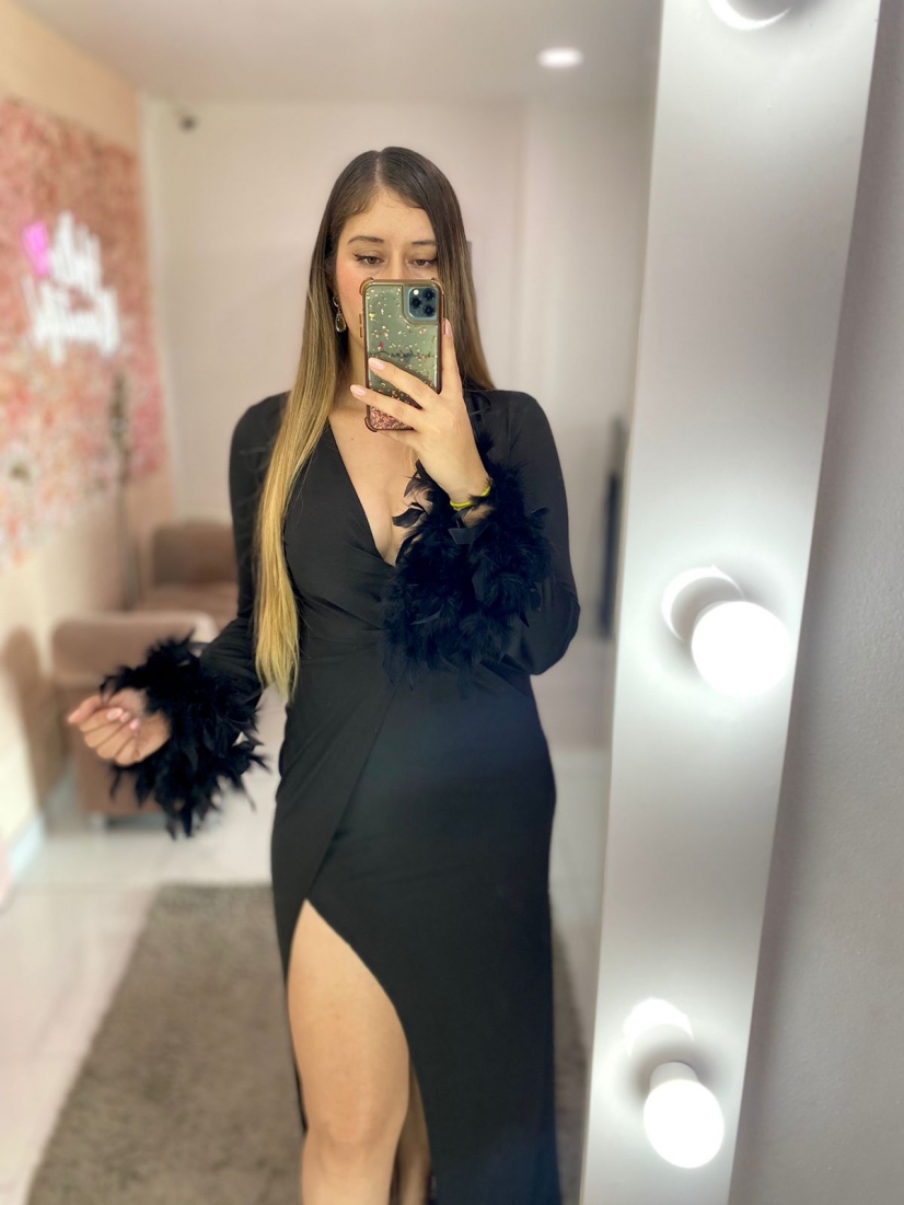 vestido-55956