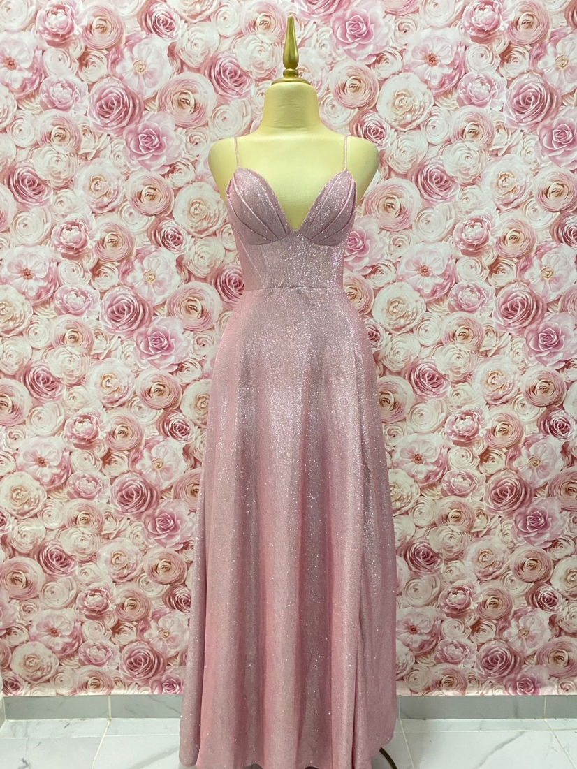 vestido-84651