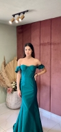 vestido-76301