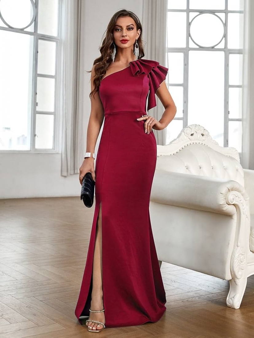 vestido-84773