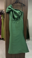 vestido-84870