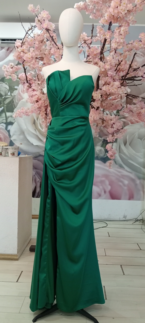 vestido-68202