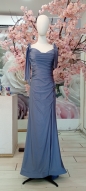vestido-84971