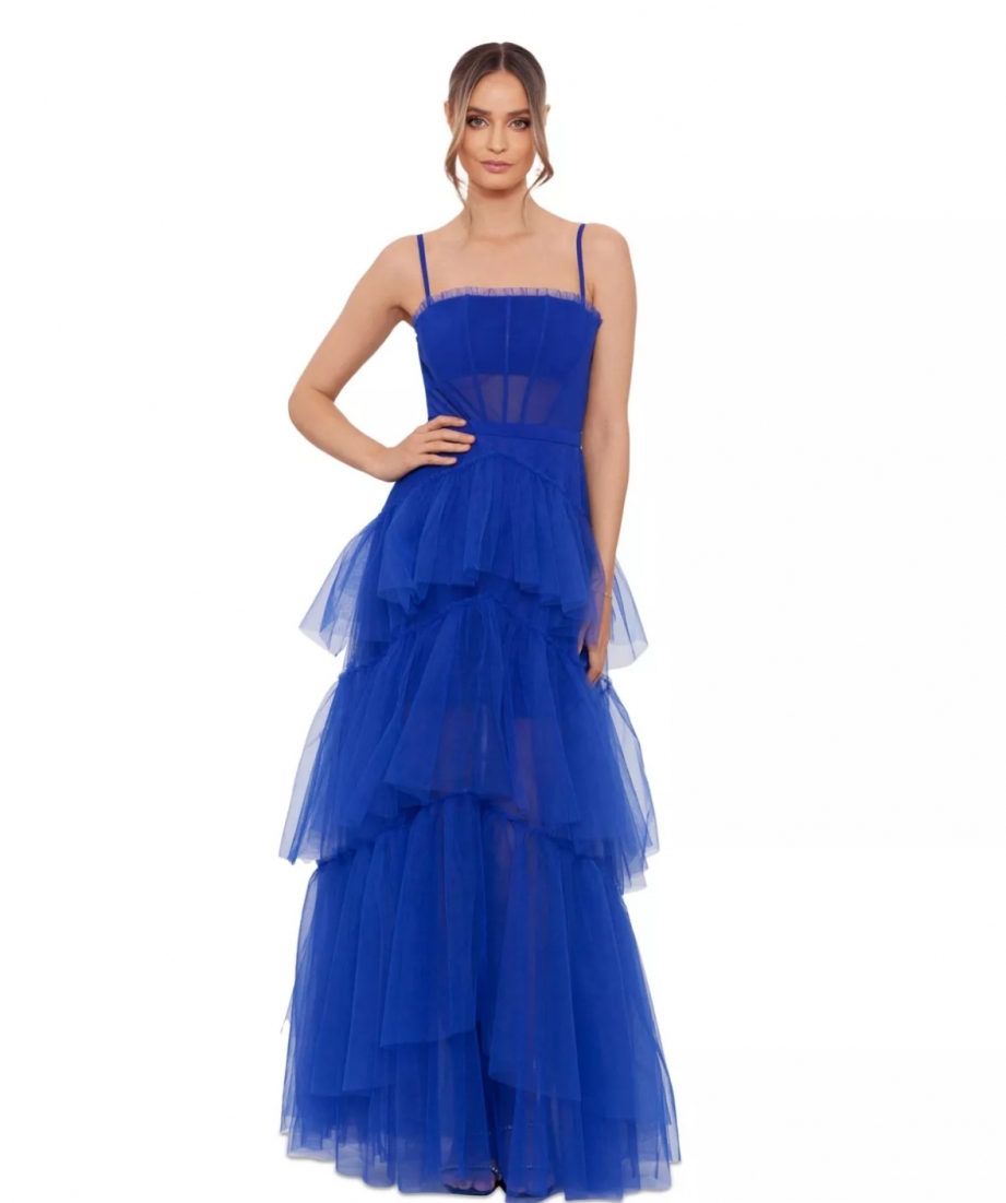 vestido-84976