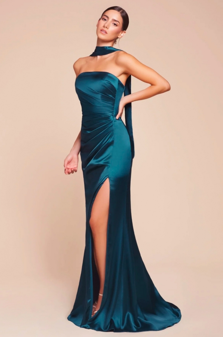 vestido-85059