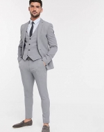 vestido-85080