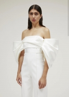 vestido-85091