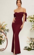 vestido-85093