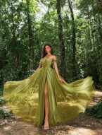 vestido-85095