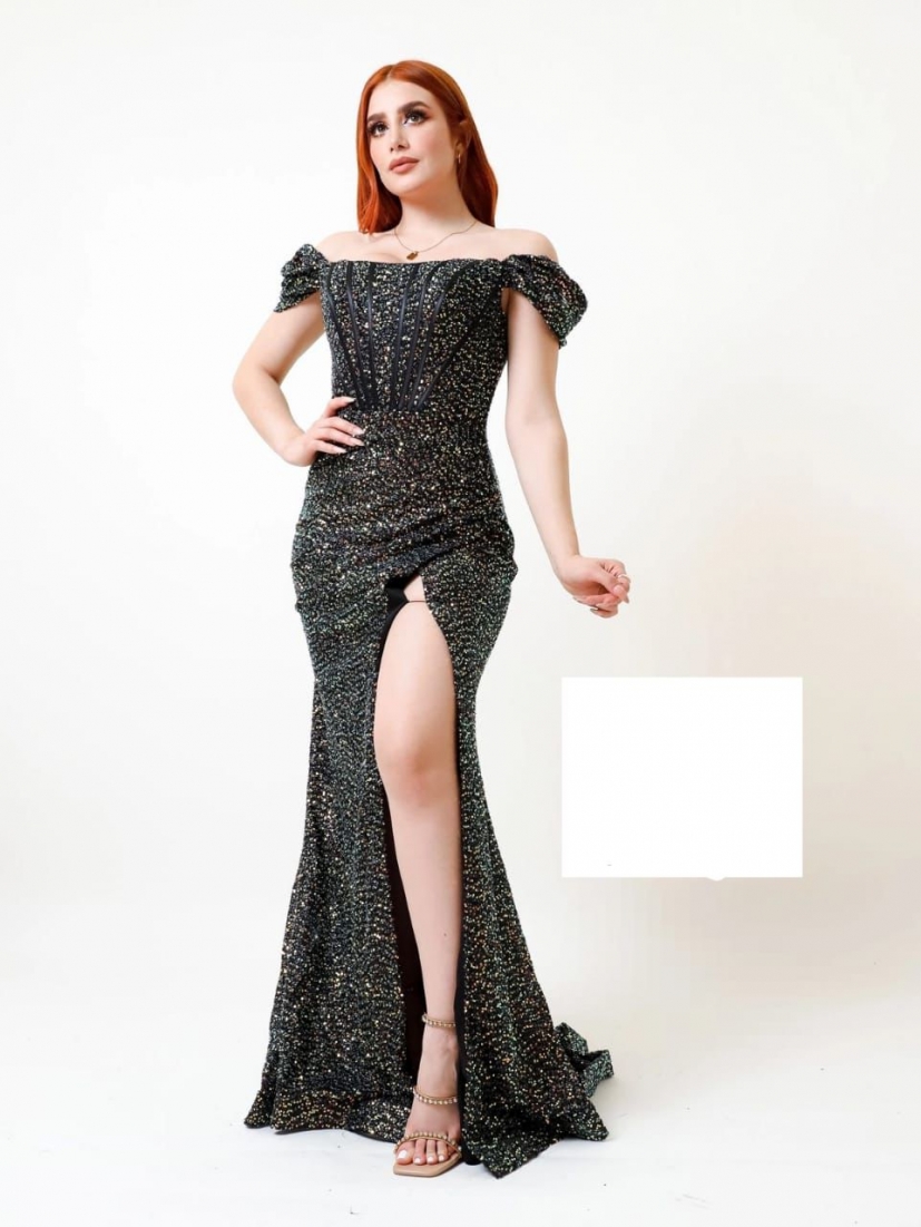 vestido-85107