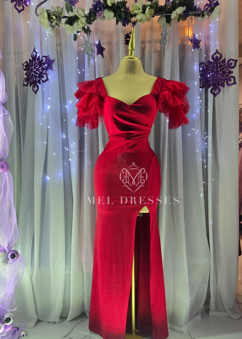 vestido-85131