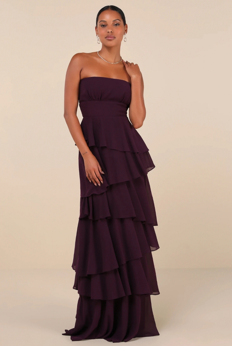vestido-85135