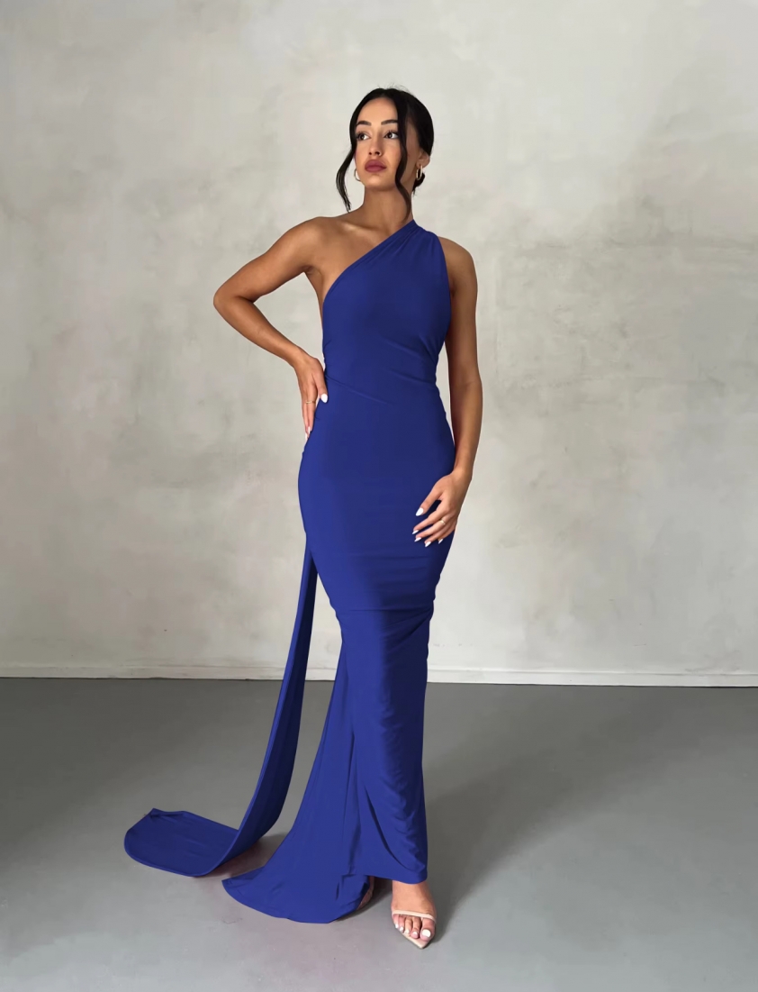 vestido-85149