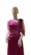 vestido-84201