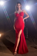 vestido-85227