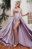 vestido-85232