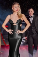 vestido-85245
