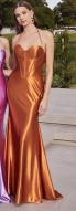 vestido-85247