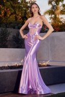 vestido-85249