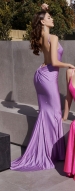 vestido-85261