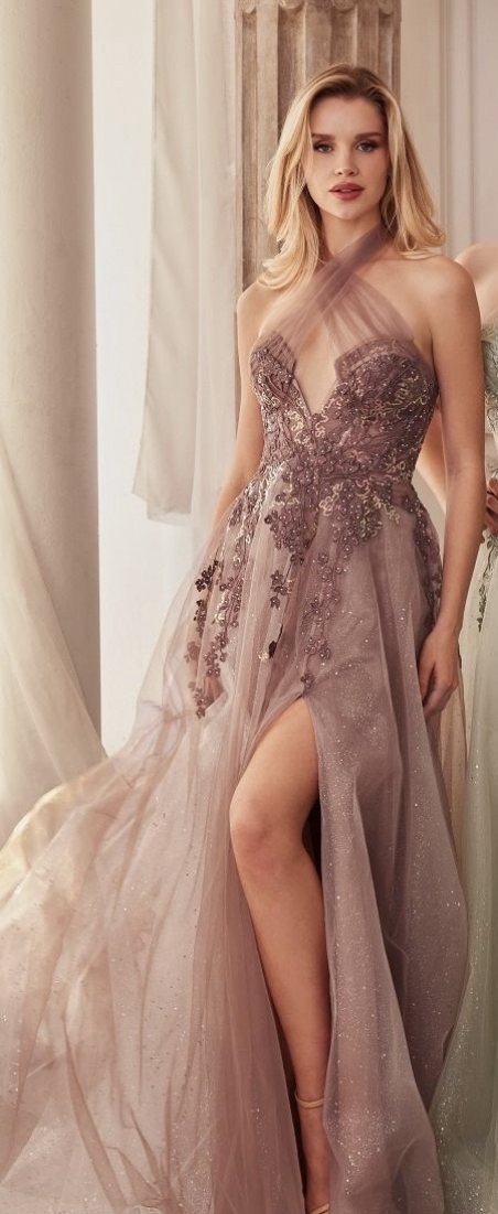 vestido-85268
