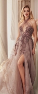 vestido-85268
