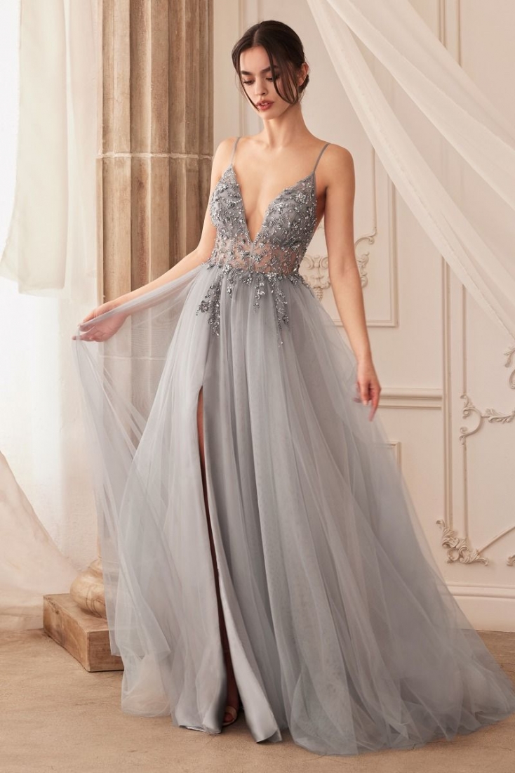 vestido-85270