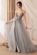 vestido-85270