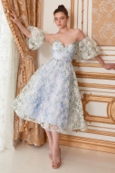 vestido-85272
