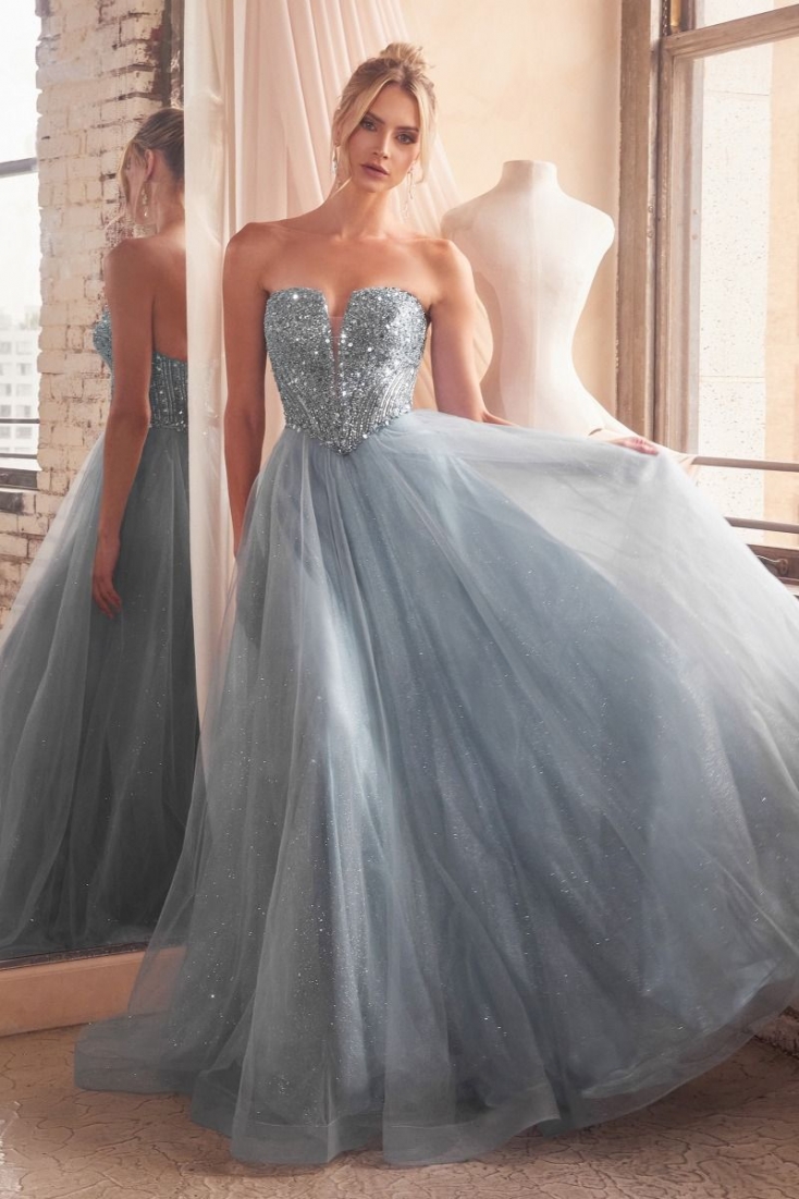 vestido-85273