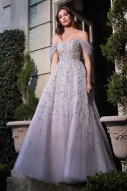 vestido-85274