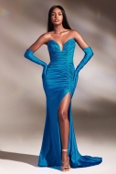 vestido-85275