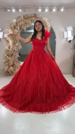 vestido-85321