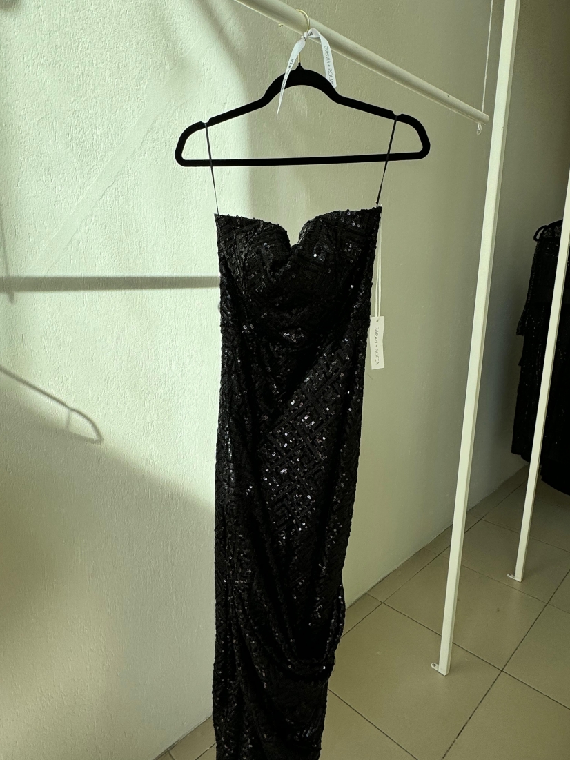 vestido-85341