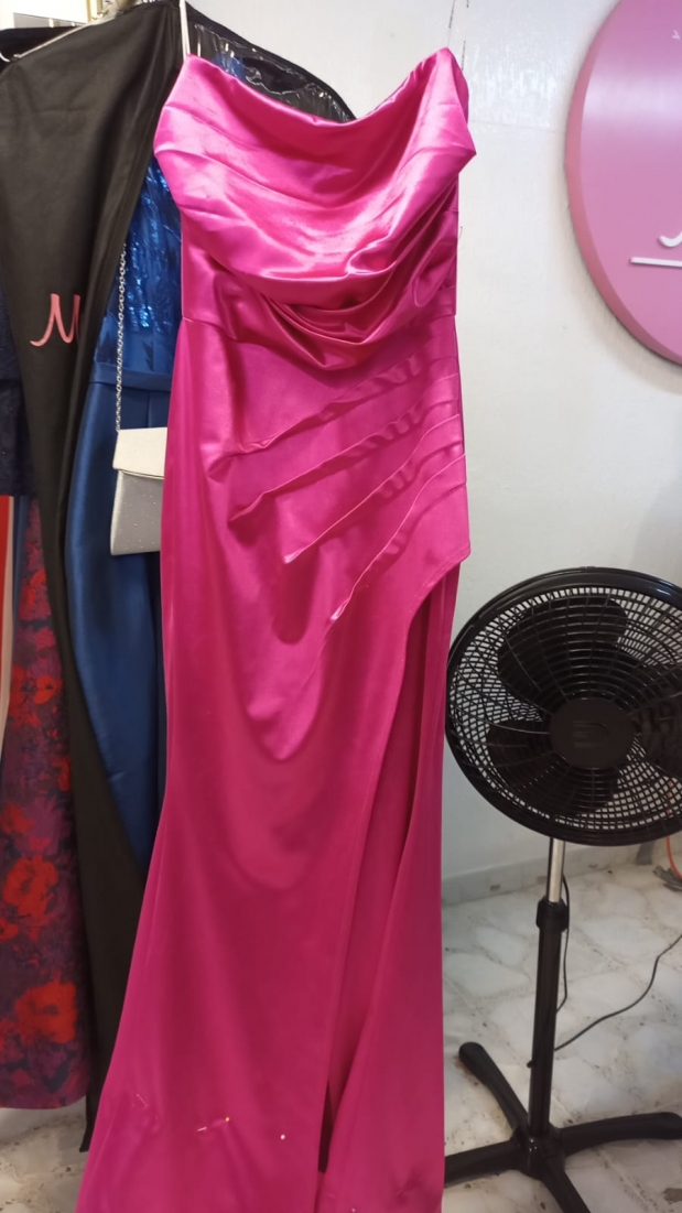 vestido-85348