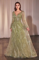 vestido-85362