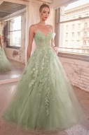 vestido-85363