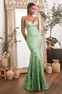vestido-85364