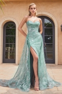 vestido-85365