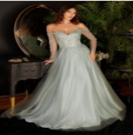 vestido-85367