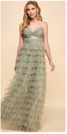 vestido-85368