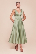 vestido-85371
