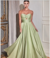 vestido-85373