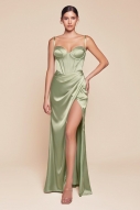 vestido-85377