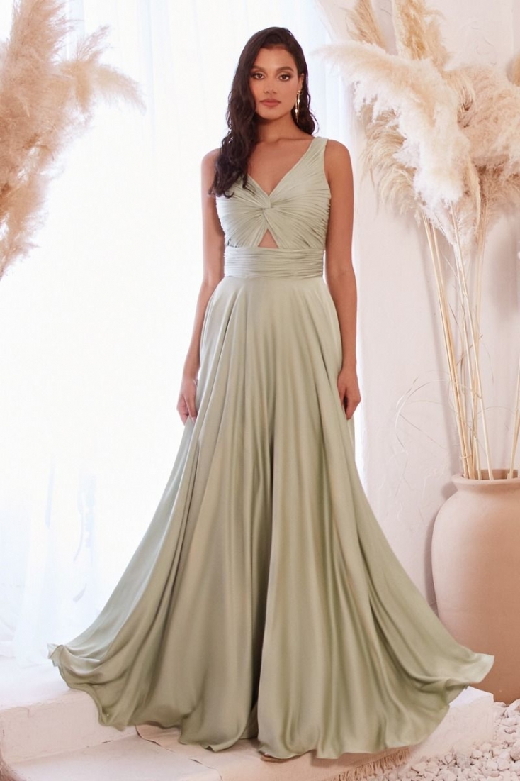 vestido-85380