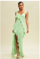 vestido-85382
